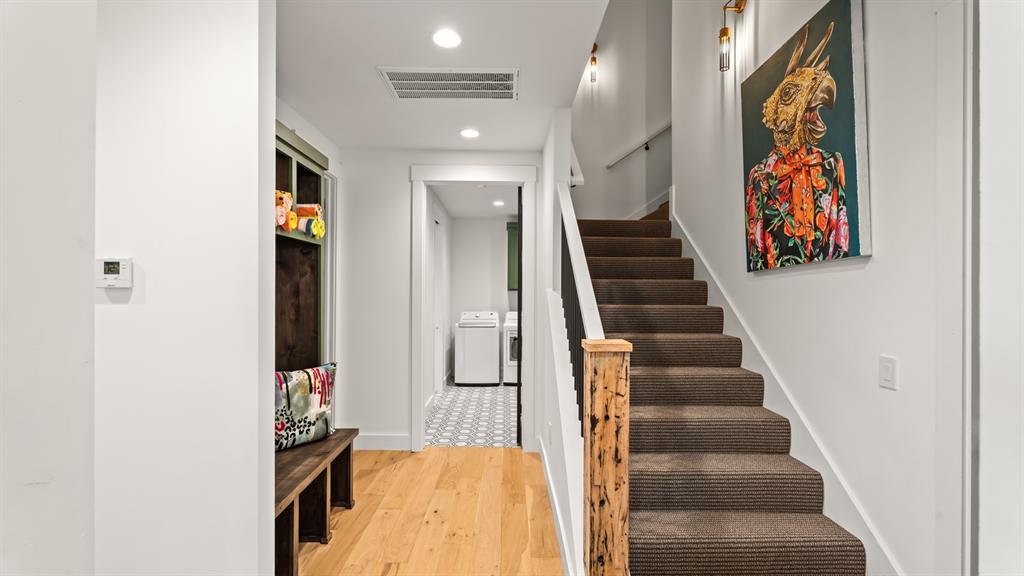 754 Pebble Ridge Arcade