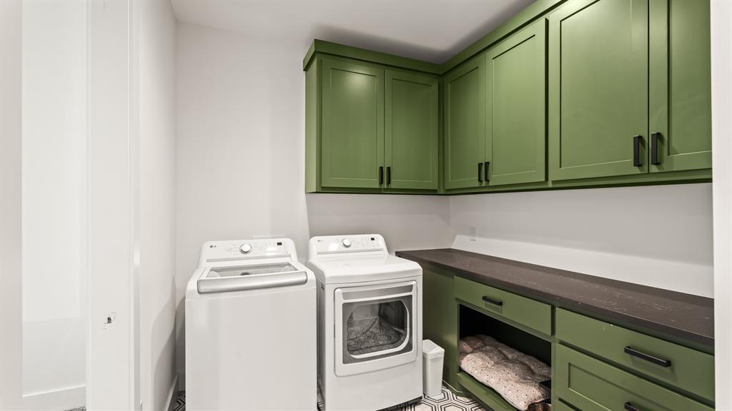 754 Pebble Ridge Arcade