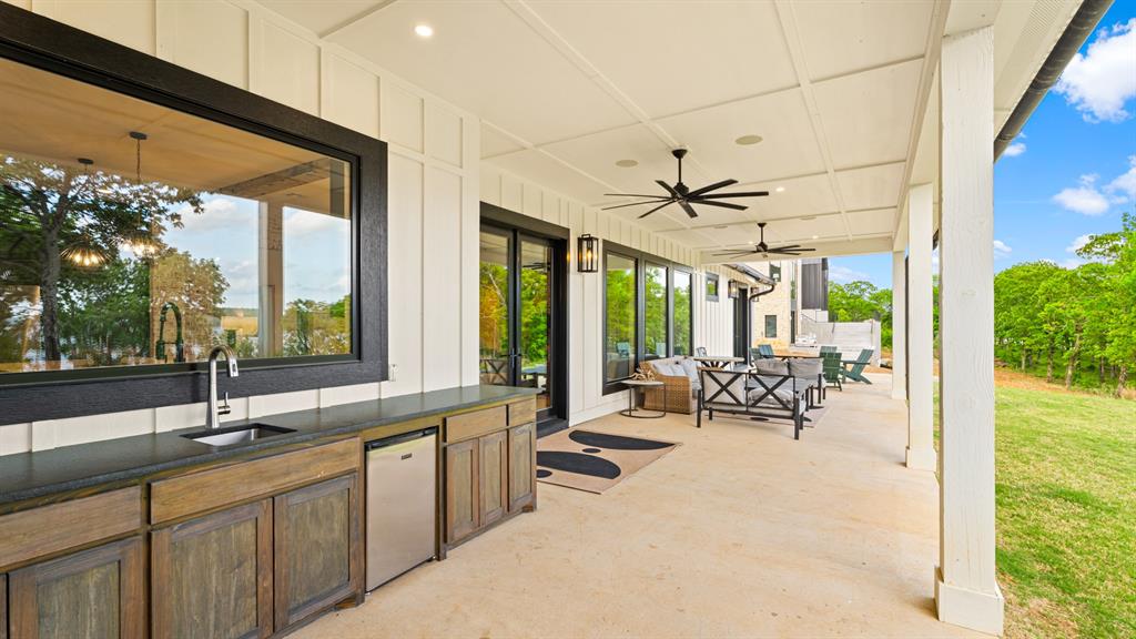 754 Pebble Ridge Arcade