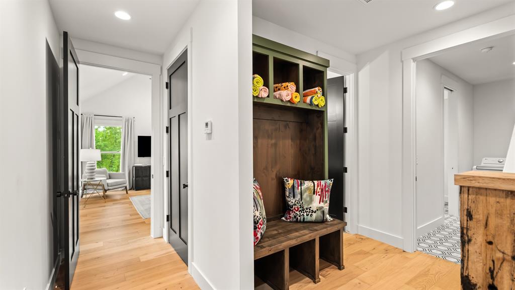 754 Pebble Ridge Arcade