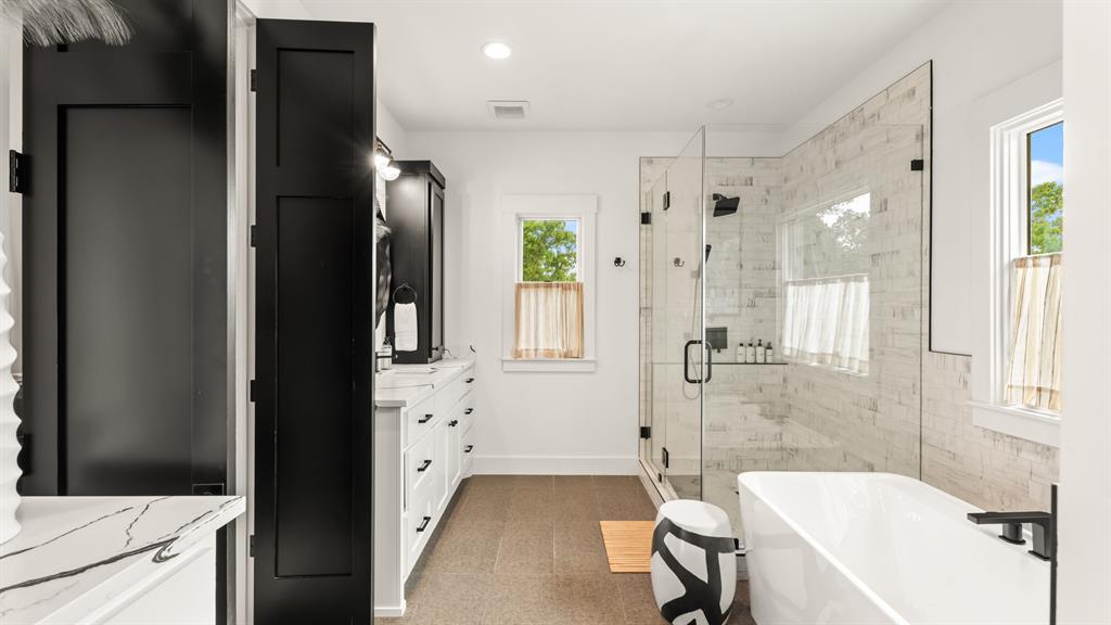 754 Pebble Ridge Arcade