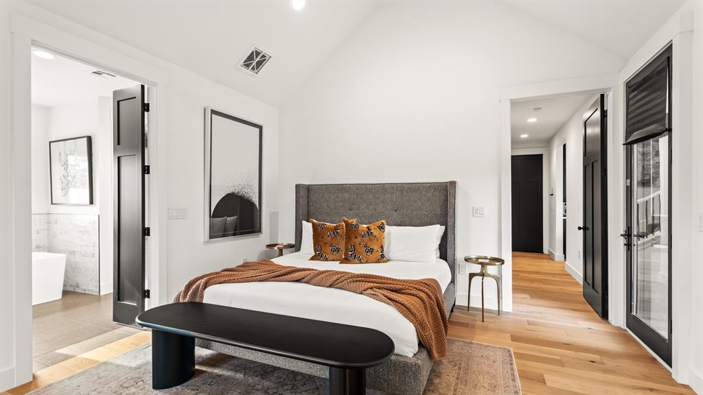 754 Pebble Ridge Arcade