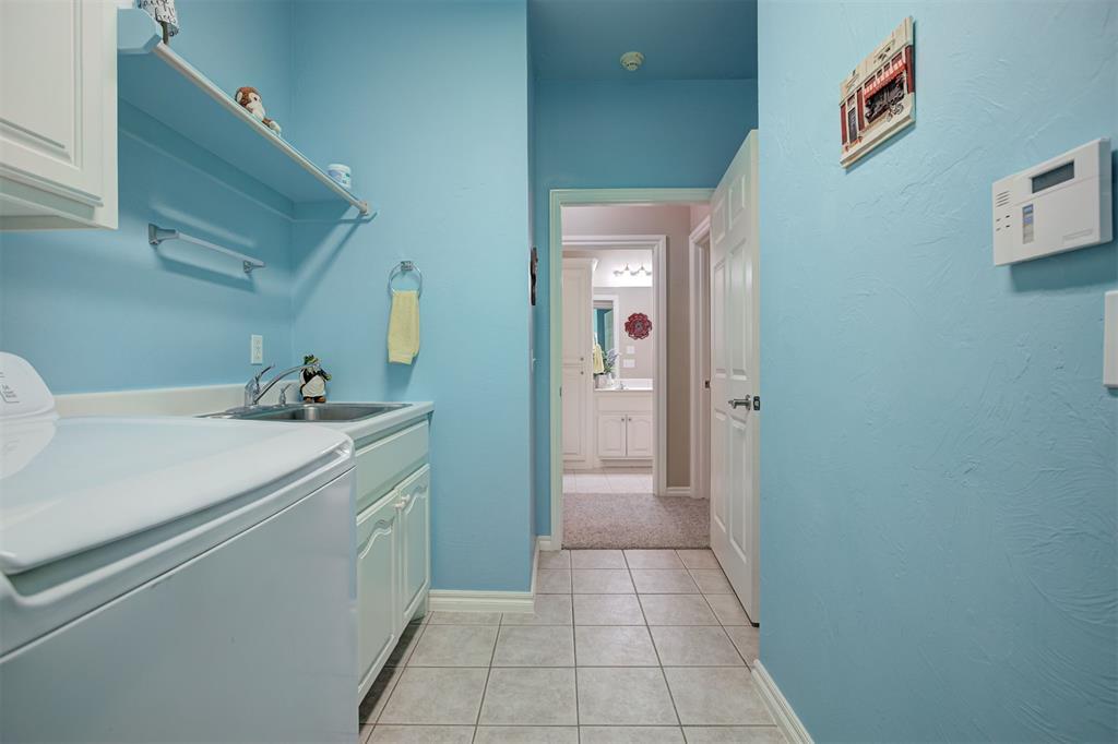 1632 Laurel Place