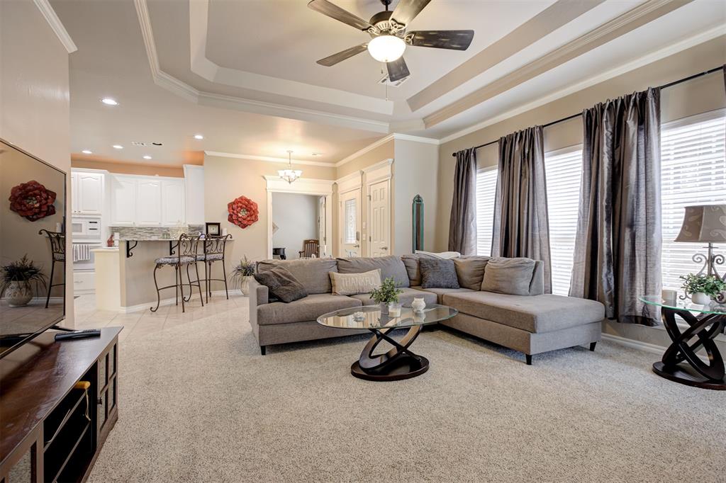 1632 Laurel Place