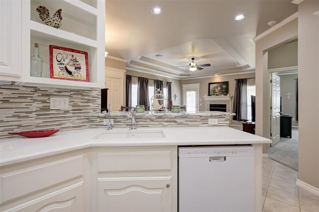 1632 Laurel Place