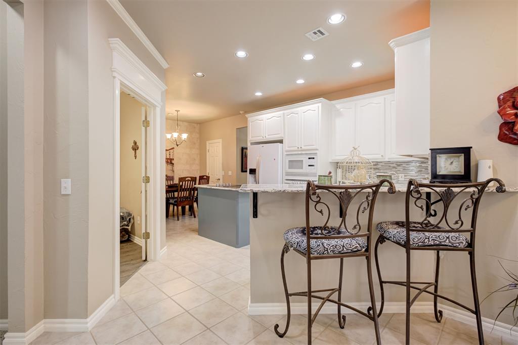 1632 Laurel Place