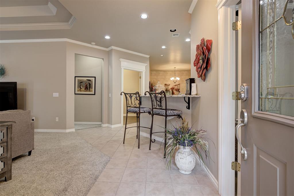 1632 Laurel Place