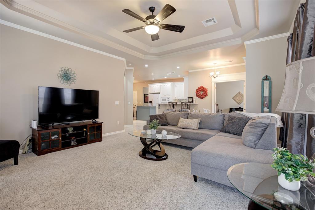 1632 Laurel Place