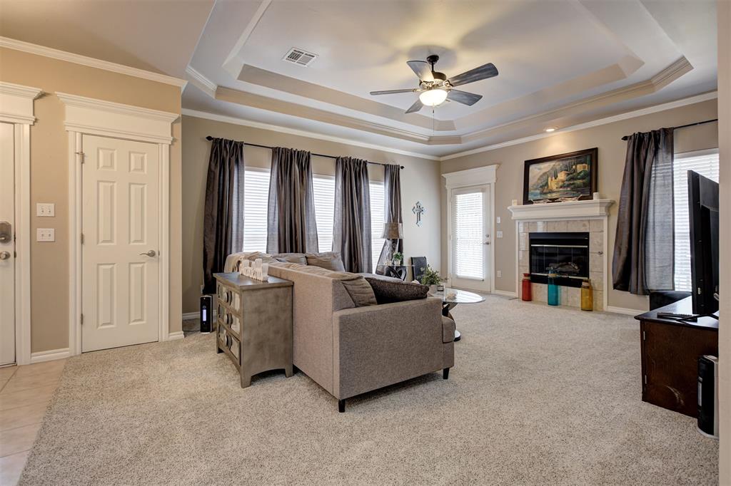 1632 Laurel Place