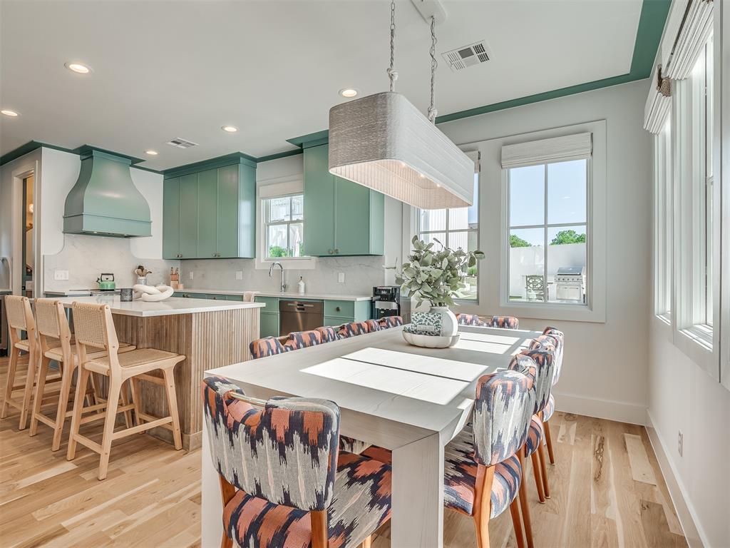 51 Lower Greenway Unit: A