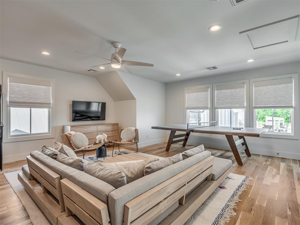 51 Lower Greenway Unit: A