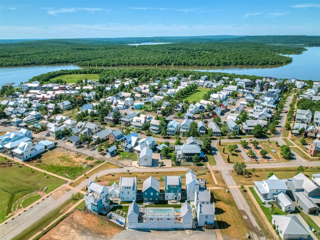 51 Lower Greenway Unit: A