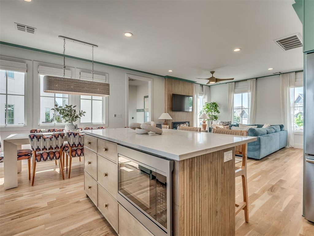 51 Lower Greenway Unit: A