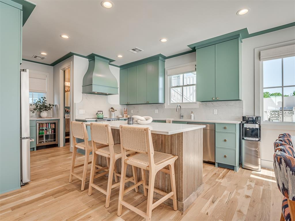 51 Lower Greenway Unit: A