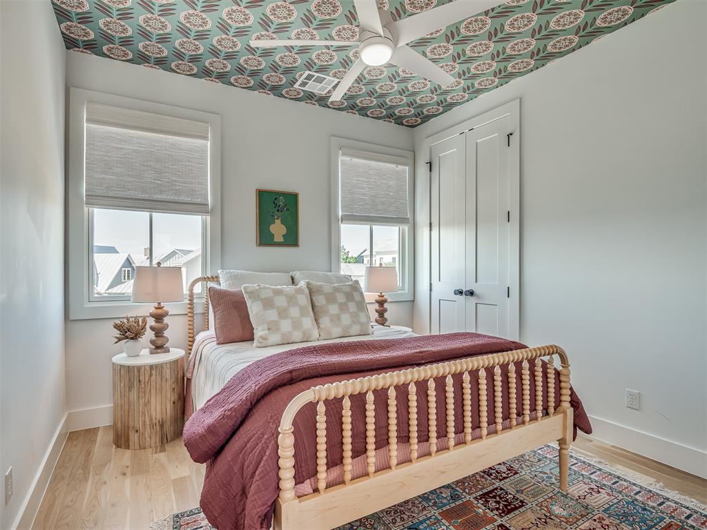 51 Lower Greenway Unit: A