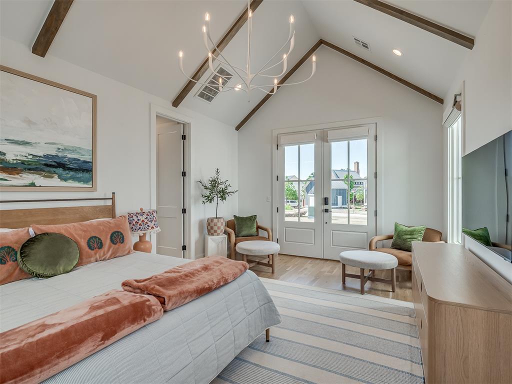 51 Lower Greenway Unit: A