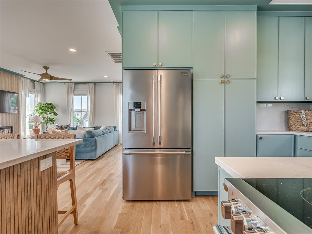 51 Lower Greenway Unit: A