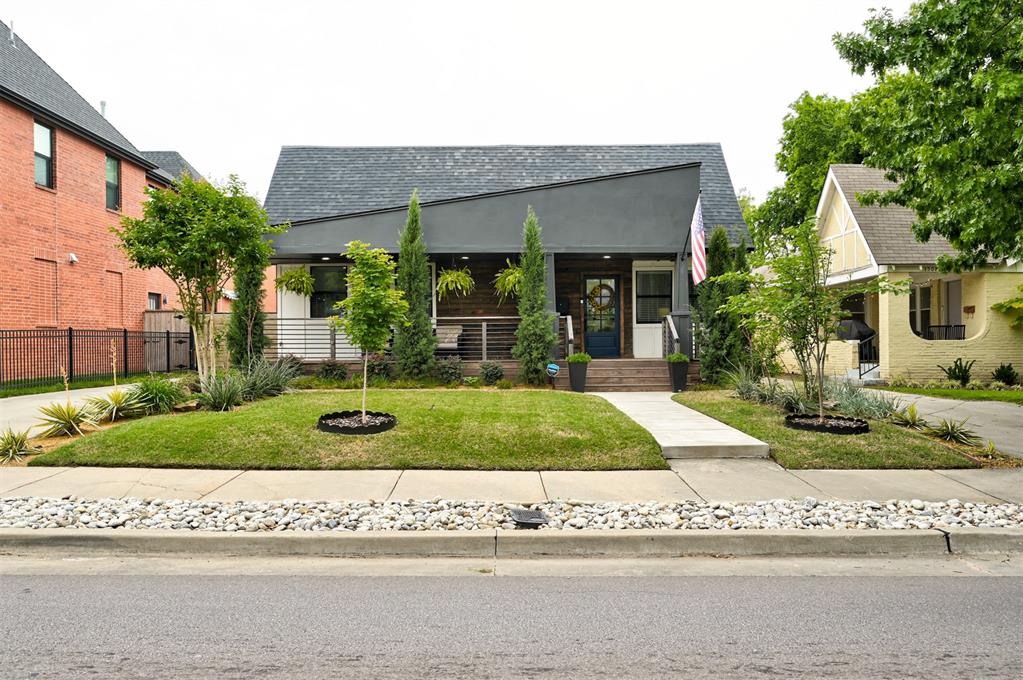 1504 NW 16th Street