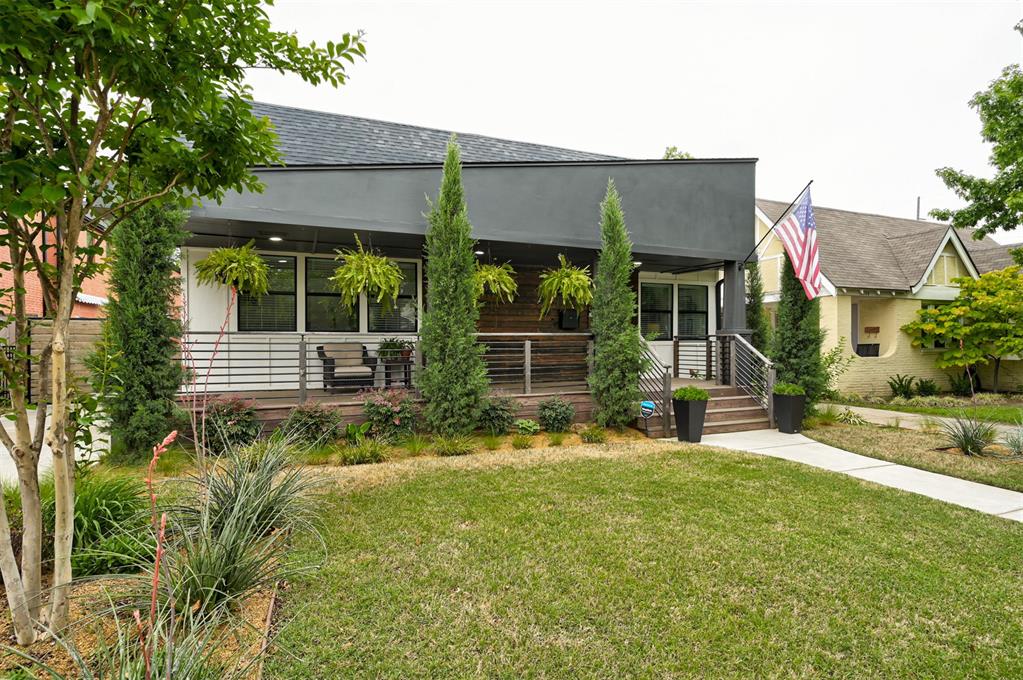1504 NW 16th Street