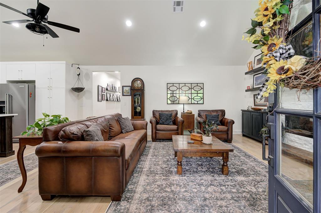1504 NW 16th Street