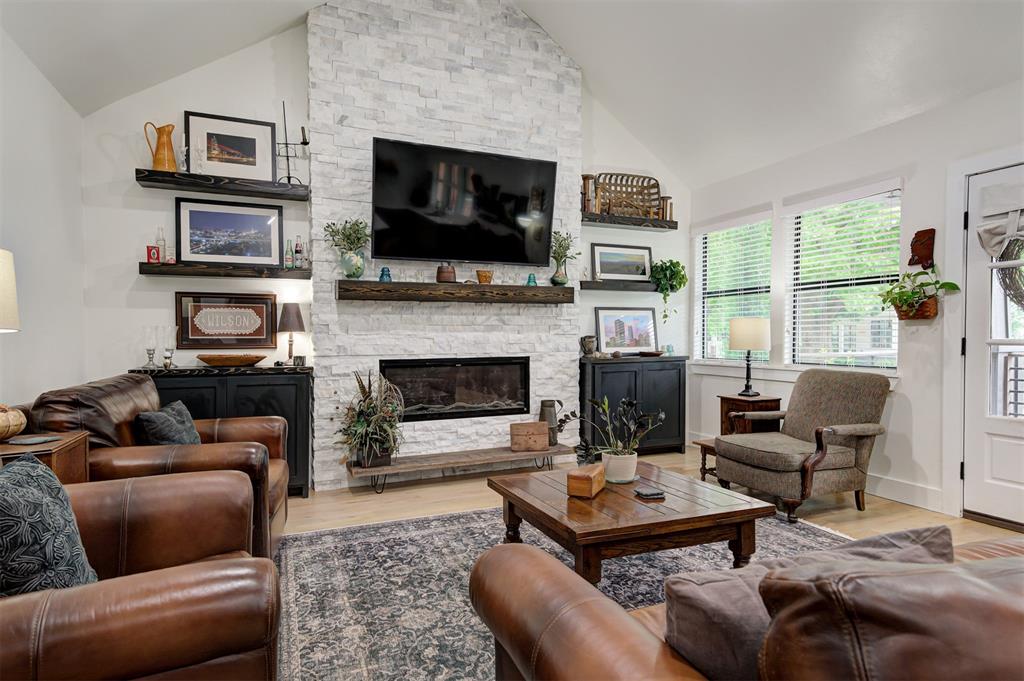 1504 NW 16th Street