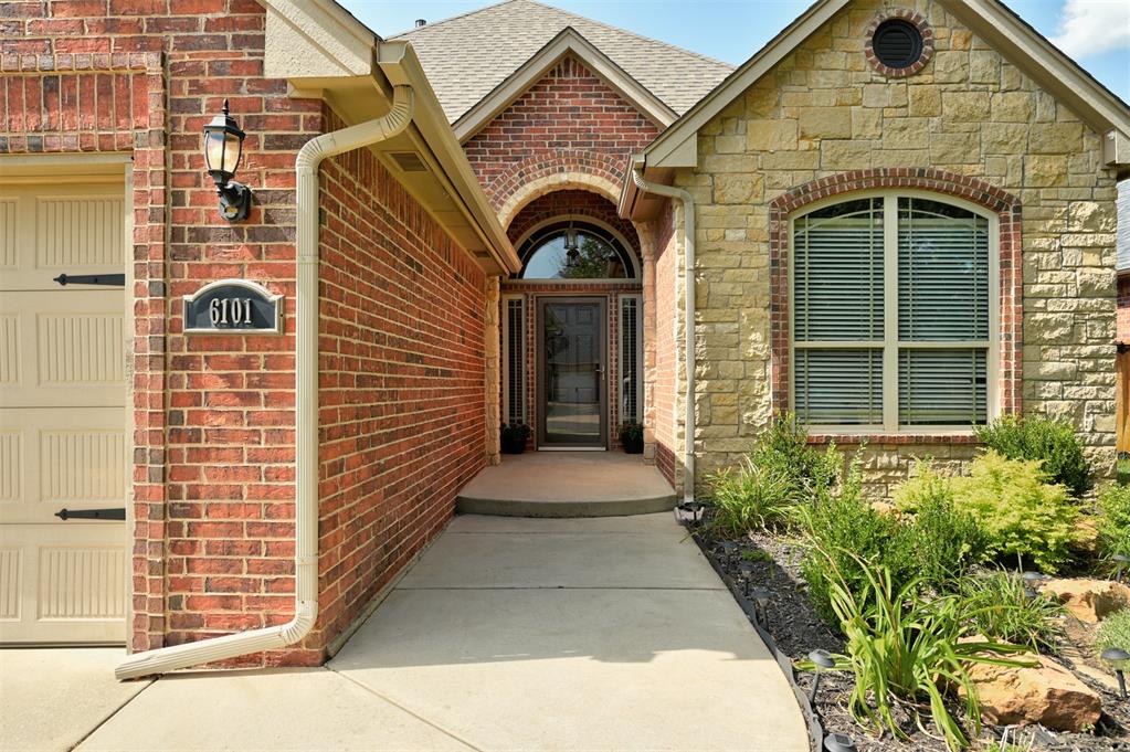 6101 NW 153rd Street