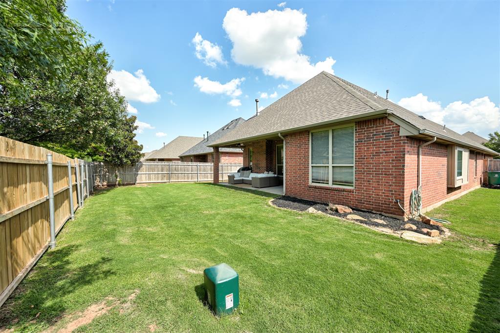6101 NW 153rd Street