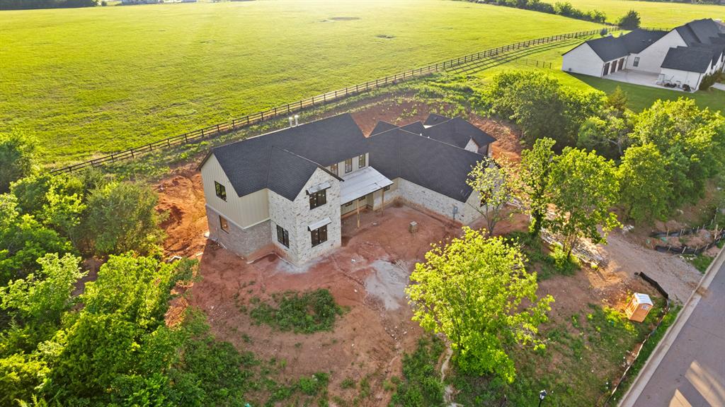 3041 Cherry Glen Drive