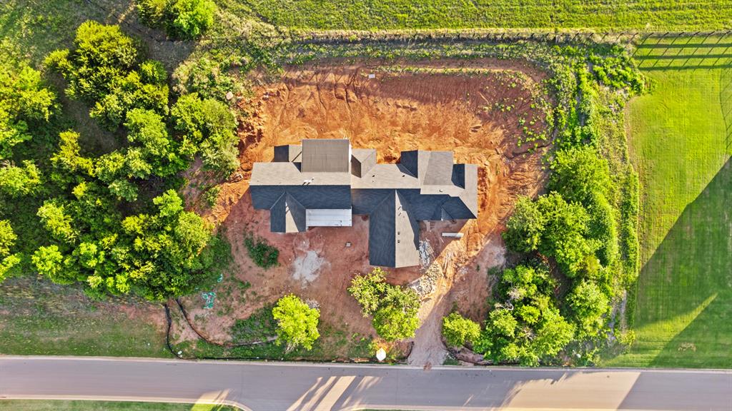 3041 Cherry Glen Drive