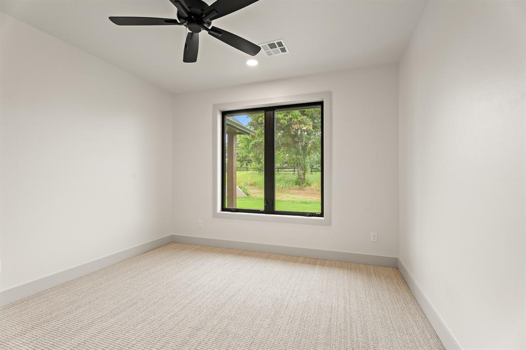 3233 Cherry Glen Drive