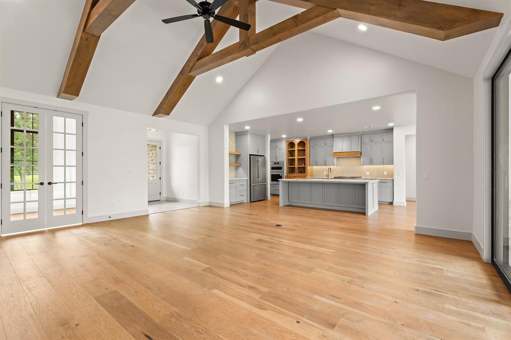 3233 Cherry Glen Drive