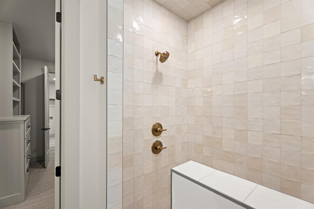 3233 Cherry Glen Drive