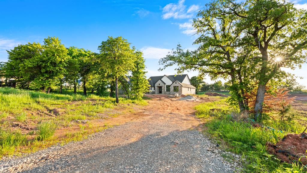 3233 Cherry Glen Drive