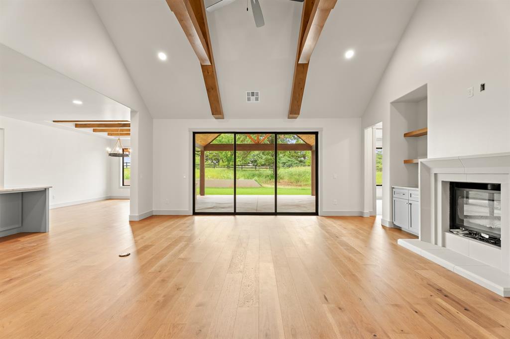 3233 Cherry Glen Drive