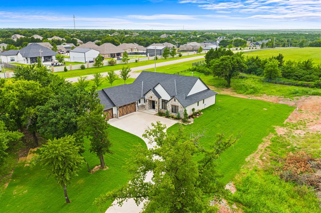 3233 Cherry Glen Drive