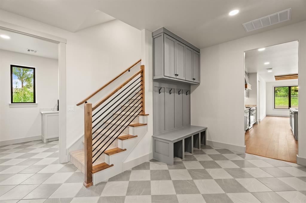 3233 Cherry Glen Drive