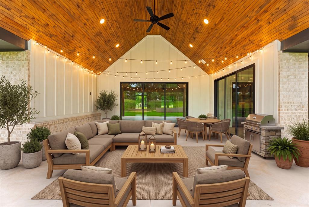 3233 Cherry Glen Drive