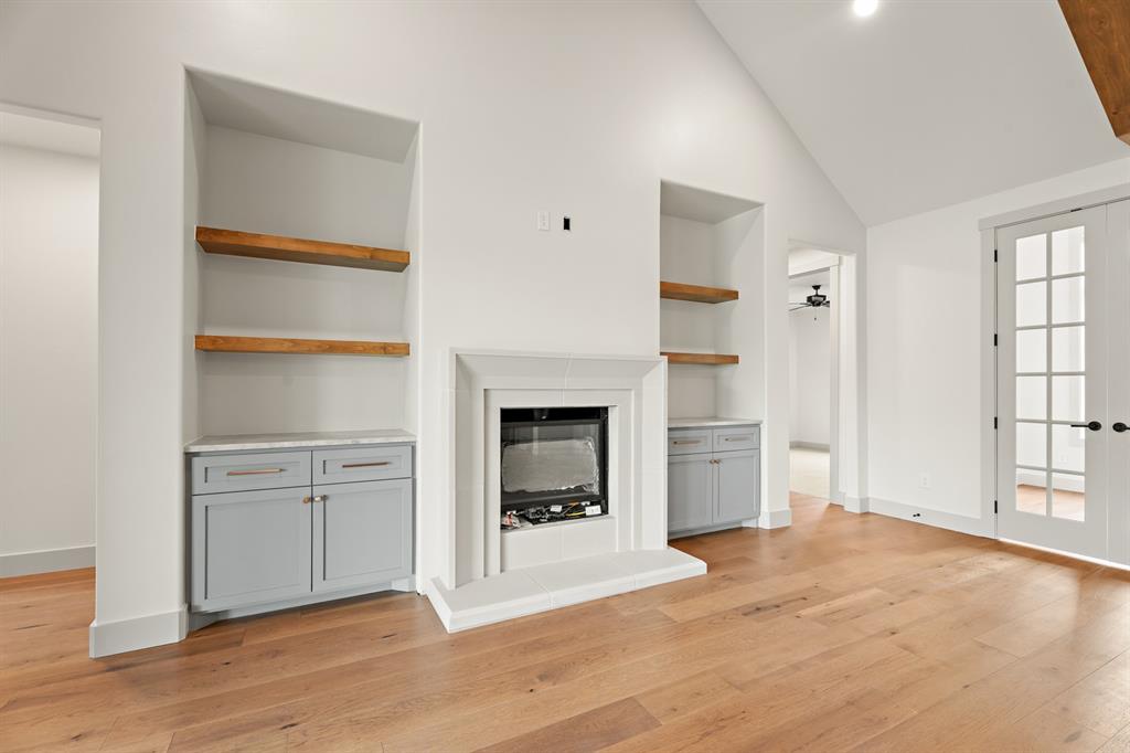 3233 Cherry Glen Drive
