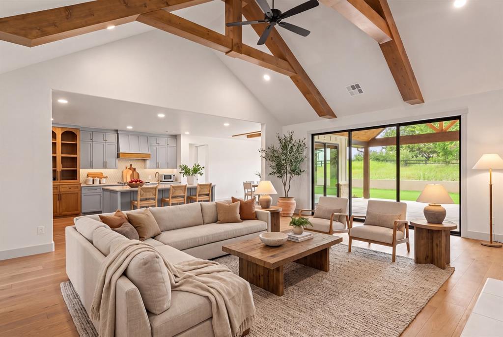 3233 Cherry Glen Drive