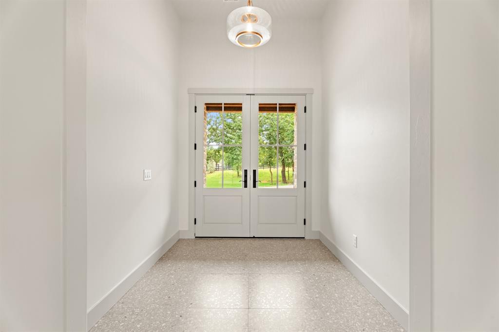 3233 Cherry Glen Drive