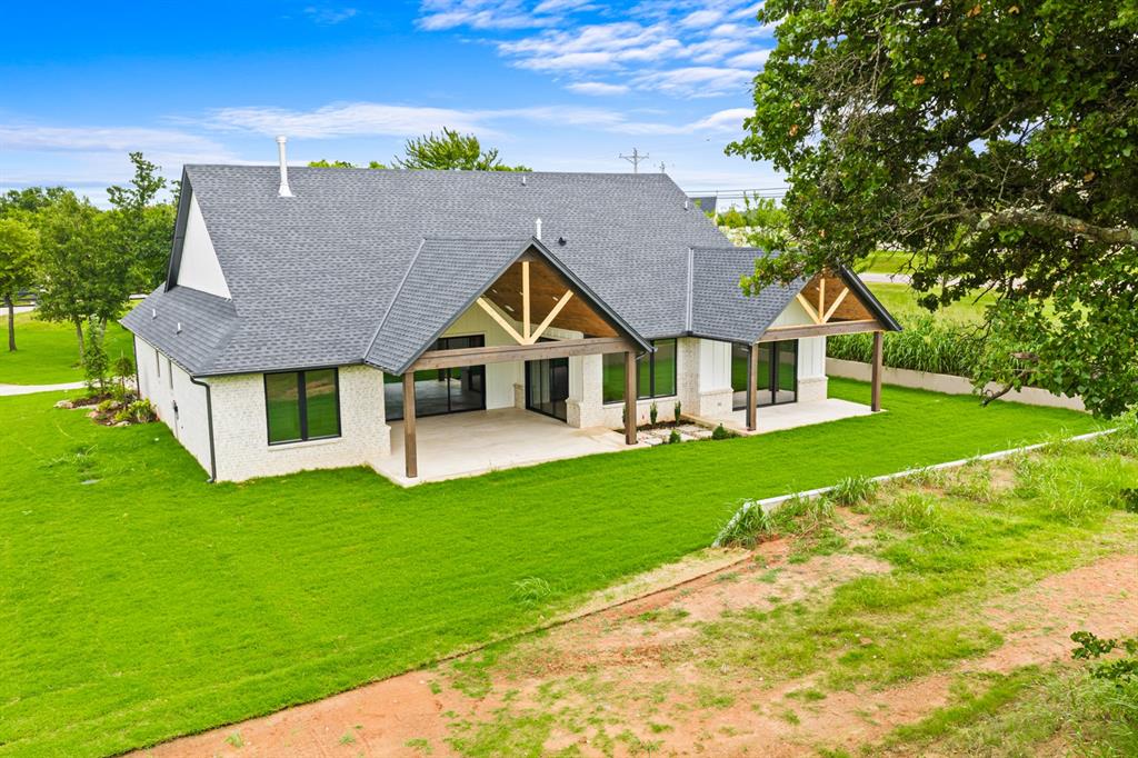 3233 Cherry Glen Drive