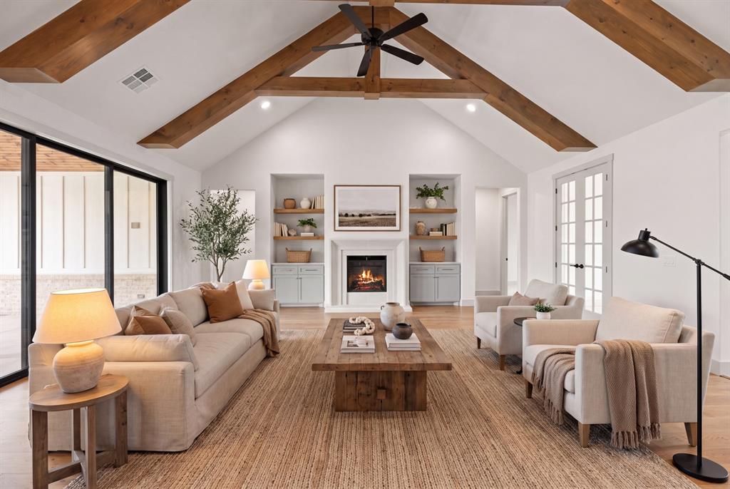 3233 Cherry Glen Drive