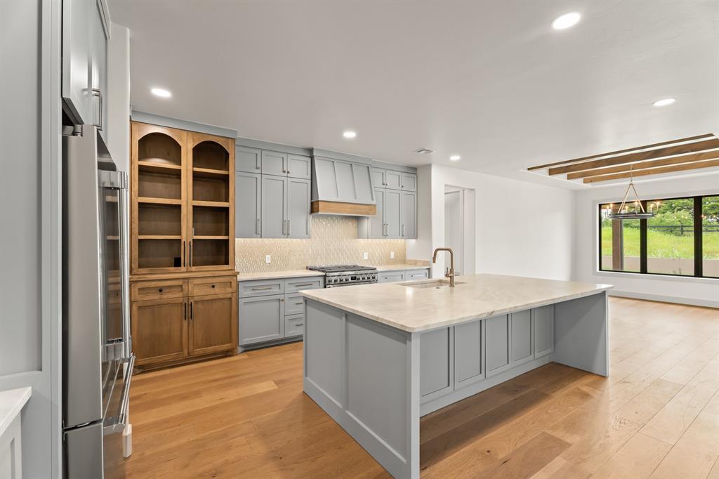 3233 Cherry Glen Drive