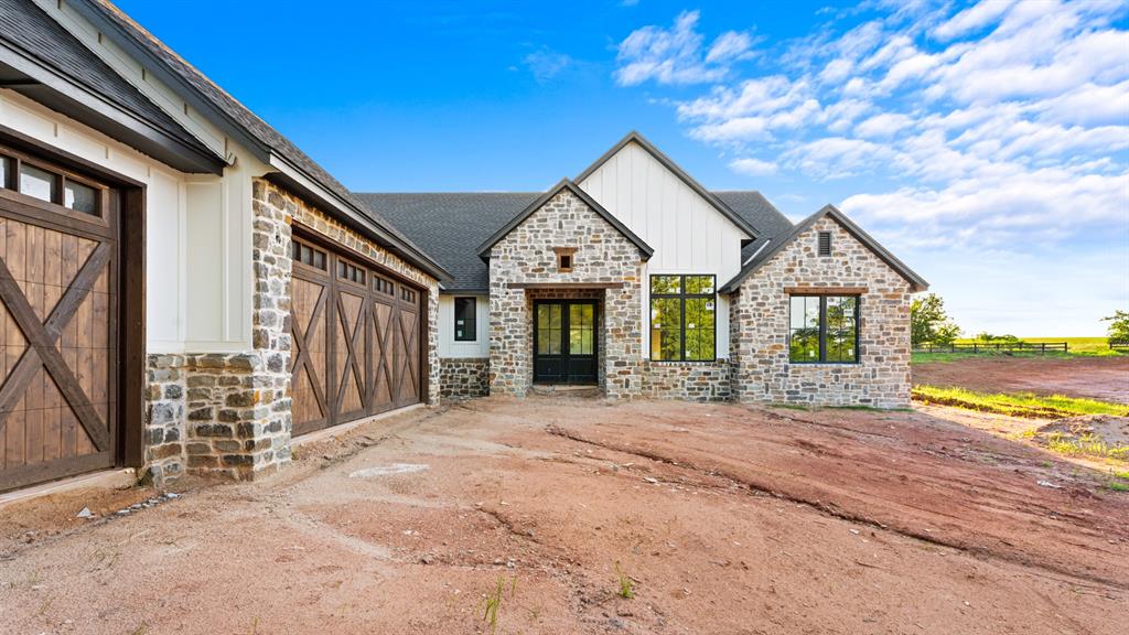 3233 Cherry Glen Drive