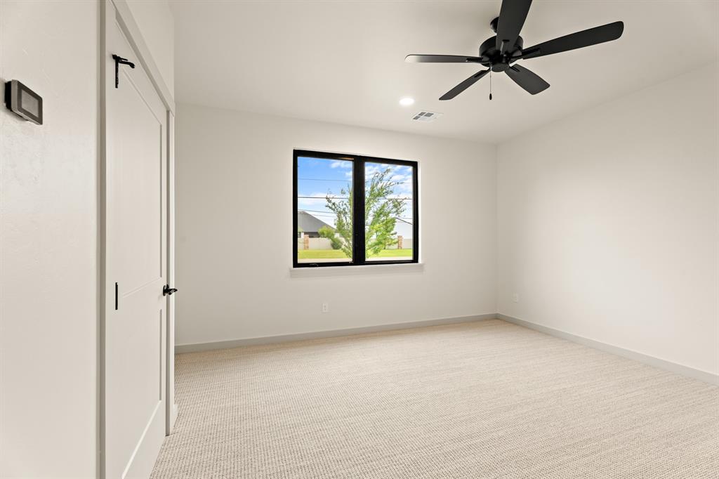 3233 Cherry Glen Drive