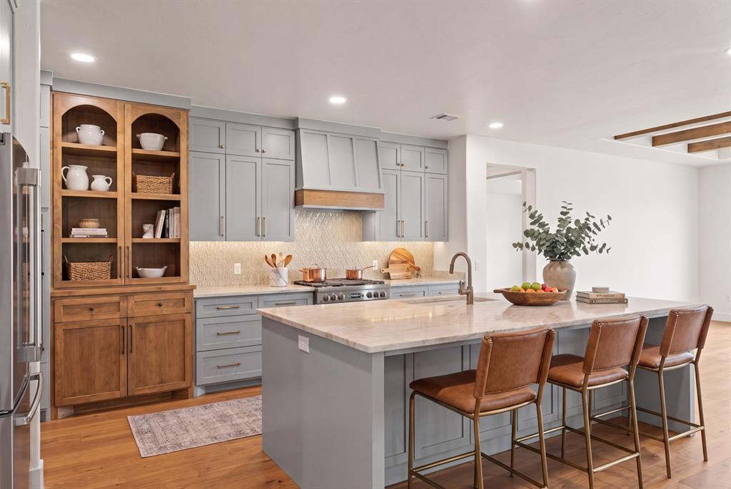3233 Cherry Glen Drive