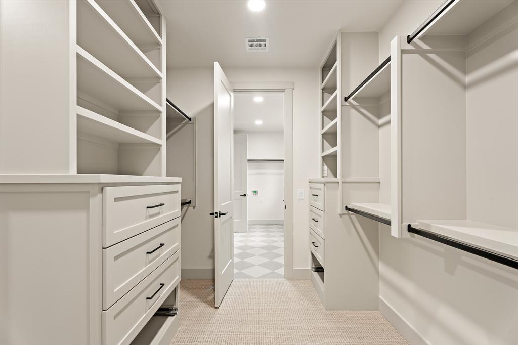 3233 Cherry Glen Drive