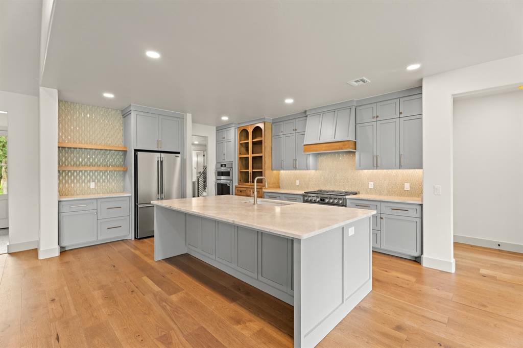 3233 Cherry Glen Drive