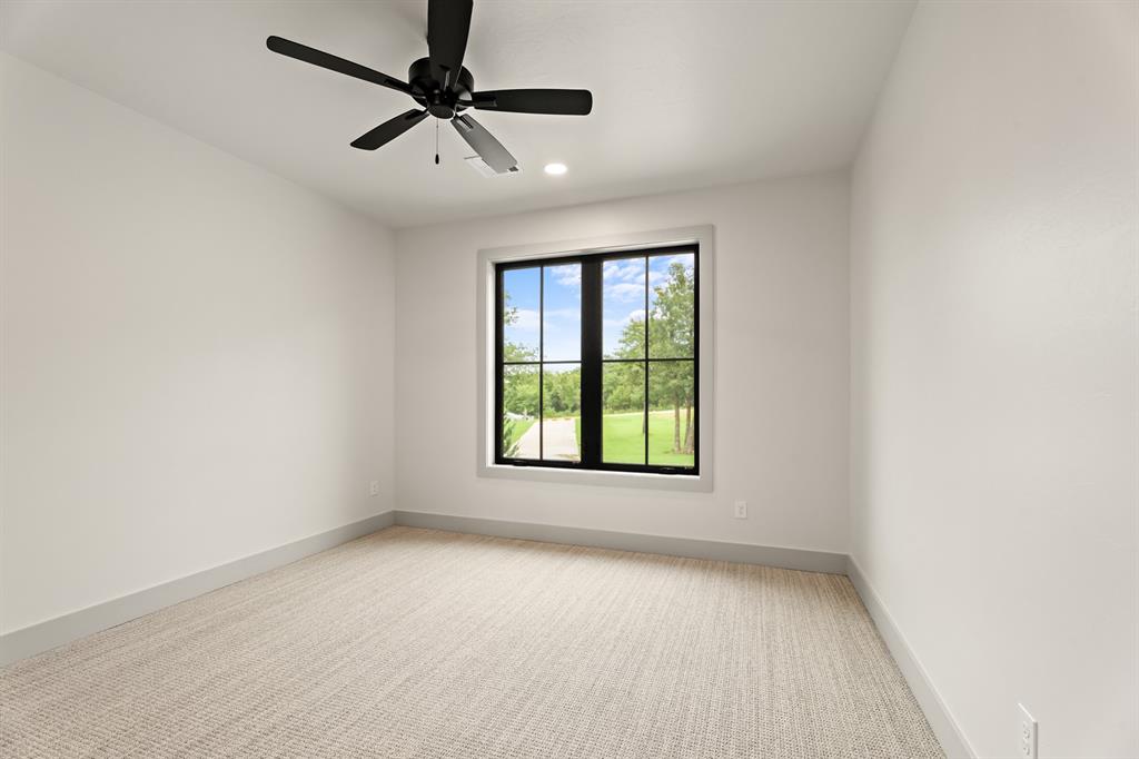 3233 Cherry Glen Drive