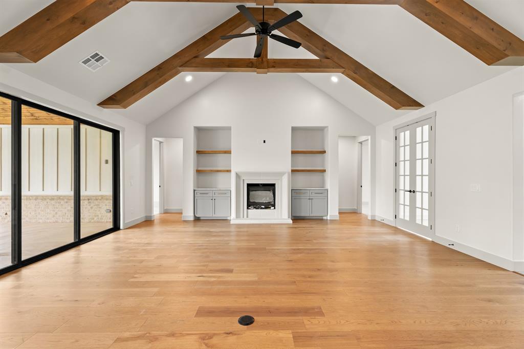 3233 Cherry Glen Drive